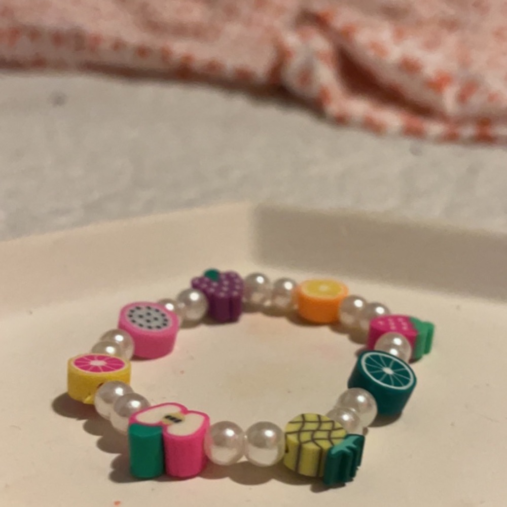 bracelet